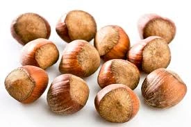 HAZELNUTS-1