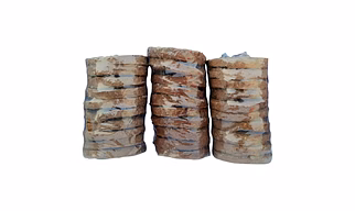 Cow Dung For Agnihotra (Kandey)