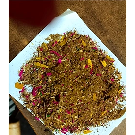 HAWAN SAMAGRI