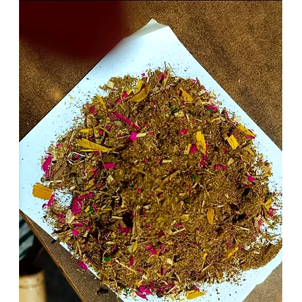 HAWAN SAMAGRI-12654027