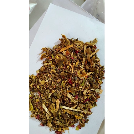 HAWAN SAMAGRI-2