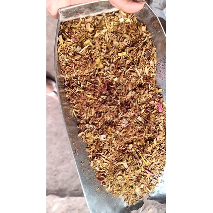 HAWAN SAMAGRI-4