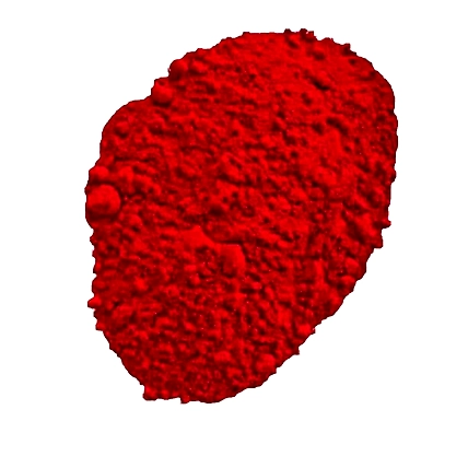 RED KUMKUM-1
