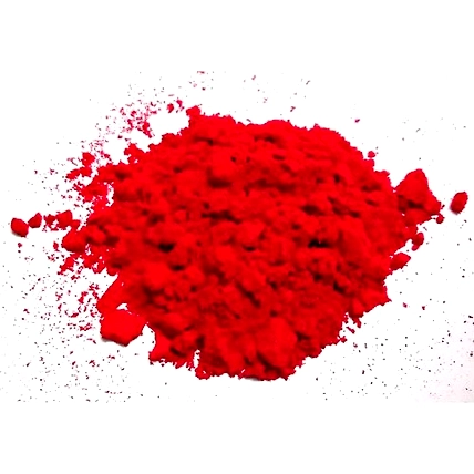 RED KUMKUM-2