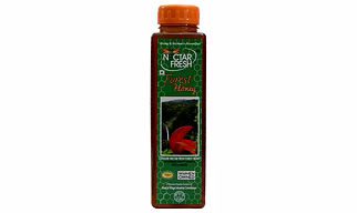NECTAR FRESH FOREST HONEY