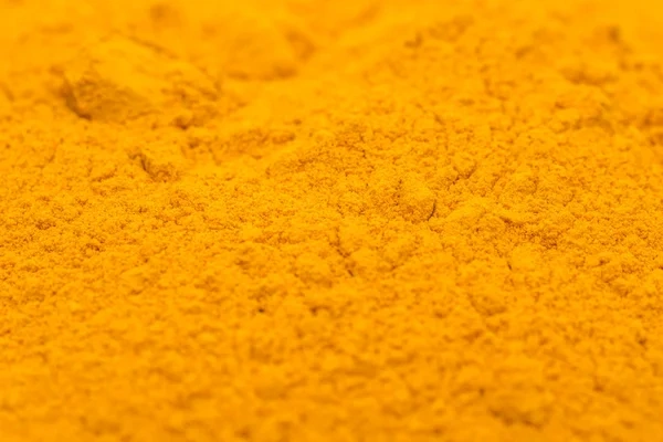 Turmeric powder-1