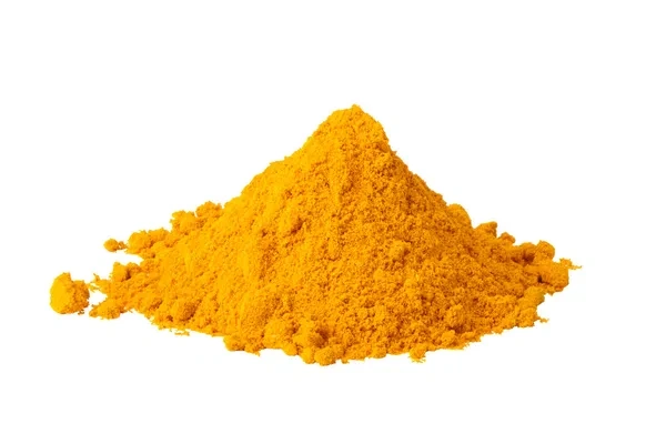 Turmeric powder-2