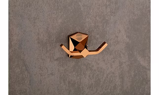 Robe Hook