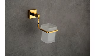Tumbler Holder