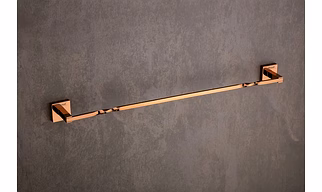 Towel Rod