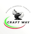 Craftway