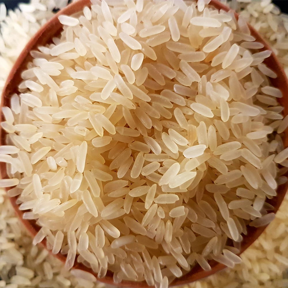 IR 64 PARBOILED RICE-1250000