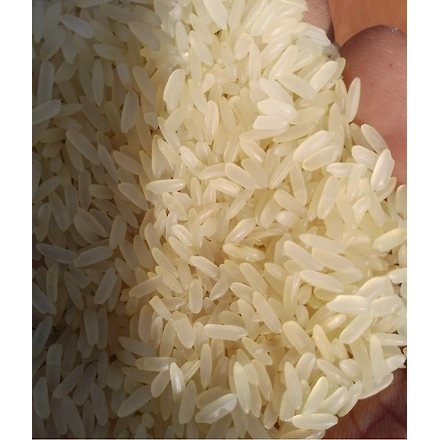 IR 64 PARBOILED RICE-1