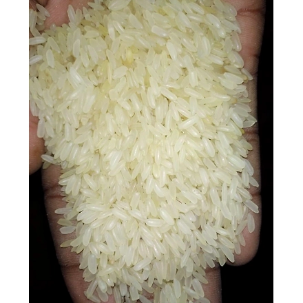 IR 64 PARBOILED RICE-2