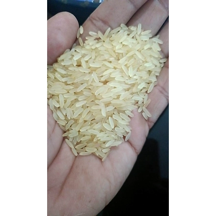 IR 64 PARBOILED RICE-3