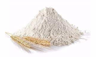 wheat Flour