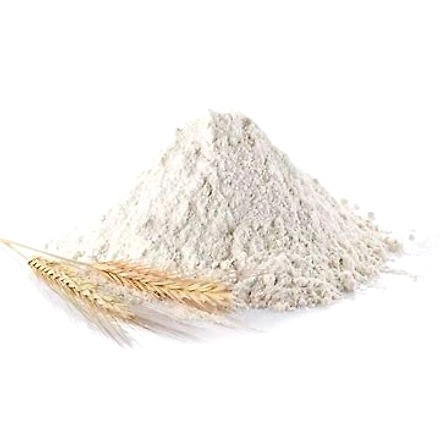 wheat Flour-1000000