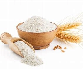 wheat Flour-1