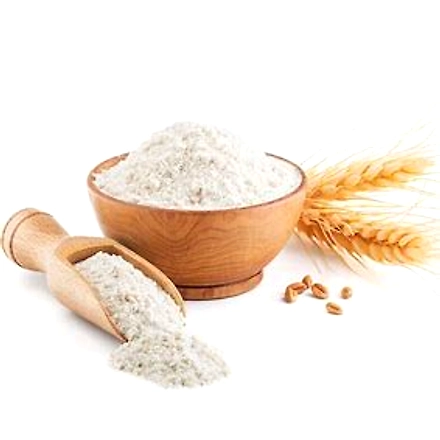 wheat Flour-1