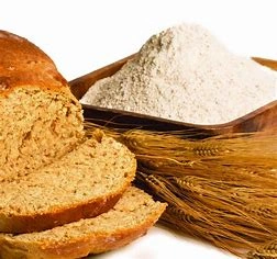 wheat Flour-2