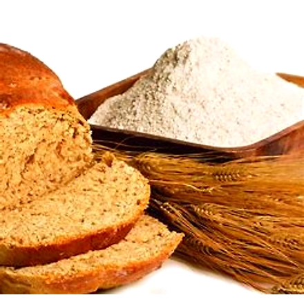 wheat Flour-2