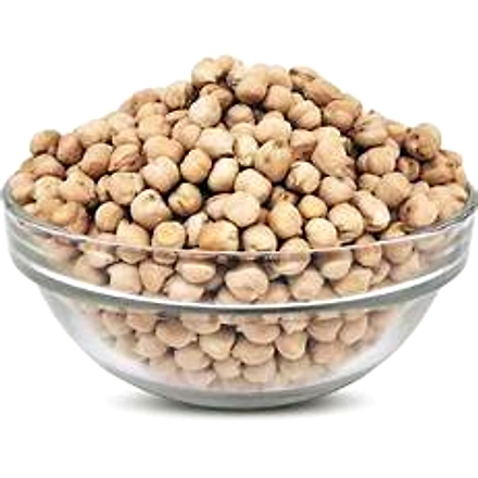 KABULI CHANA Chickpeas-1
