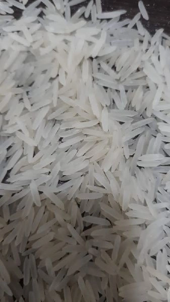 1121 White Sella Basmati Rice-100000