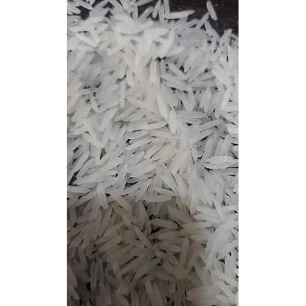 1121 White Sella Basmati Rice-100000