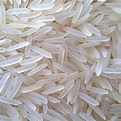 1121 White Sella Basmati Rice-2