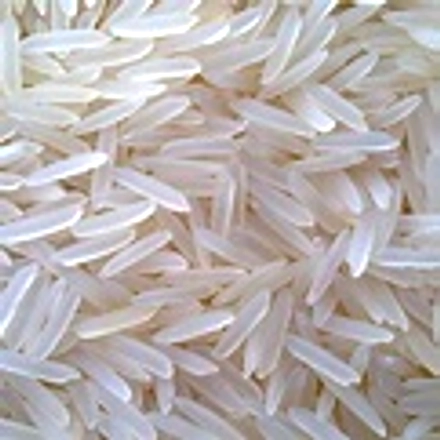 1121 White Sella Basmati Rice-2