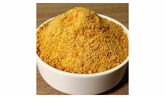 JAGGERY POWDER