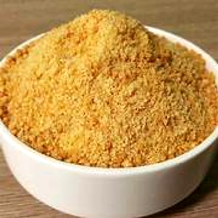 JAGGERY POWDER-12657715