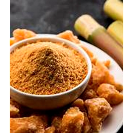 JAGGERY POWDER-1