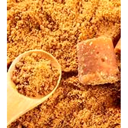 JAGGERY POWDER-2