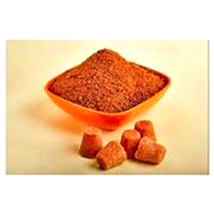 JAGGERY POWDER-3