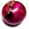 onion-12657731