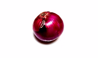 onion