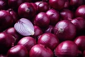 onion-1