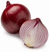 onion-2