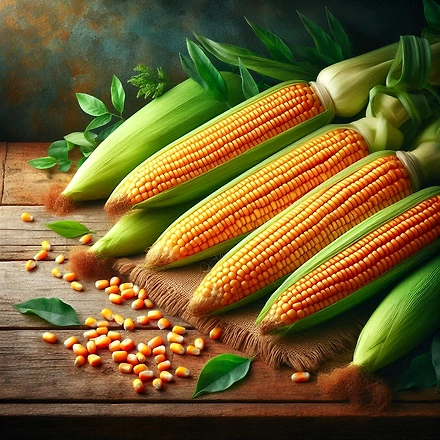 MAIZE-250000