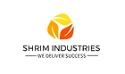 SHRIM INDUSTRIES