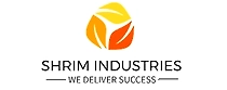 SHRIM INDUSTRIES-logo