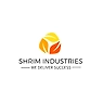 shrim industries private limited