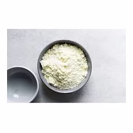 Skimmed milk powder