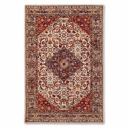 p k industries hand tufted woollen rug