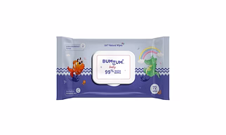 Babywipes
