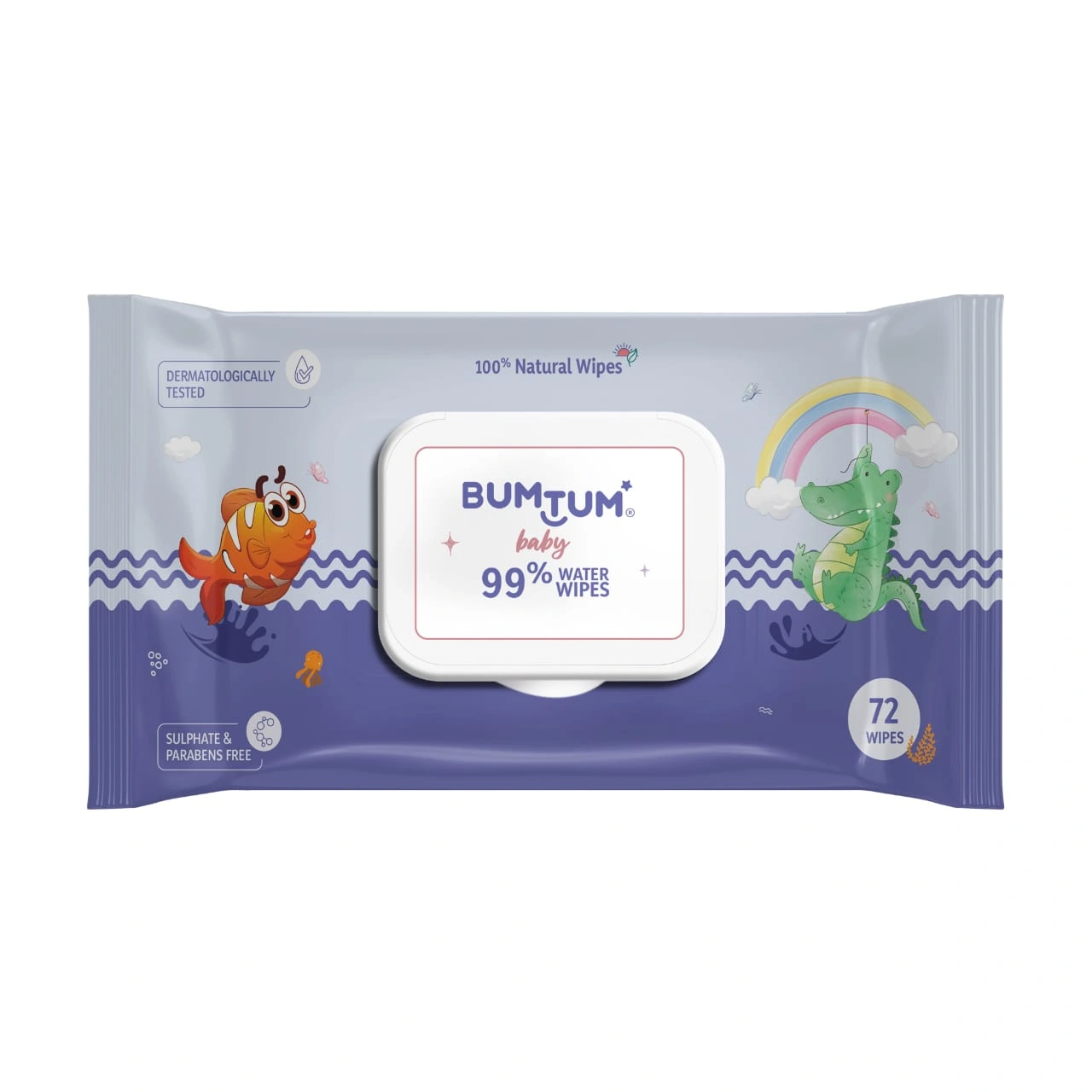 Babywipes-2