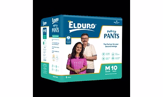Adult Diaper