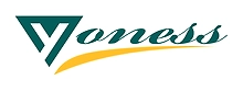 Yoness - where sophistication meets style is an indian premium undergarment brand.