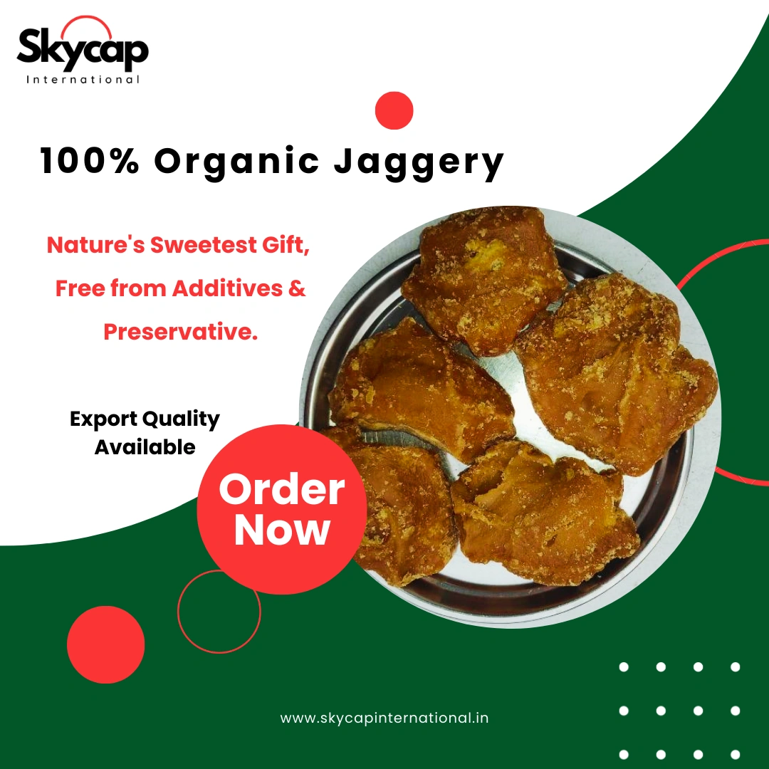 Jaggery-1